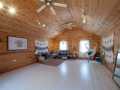 Property photo 51
