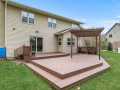 Property photo 37