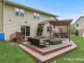 Property photo 38