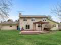 Property photo 41