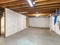 Property photo 50