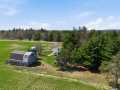 Property photo 35