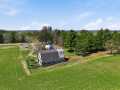 Property photo 36