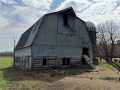 Property photo 41