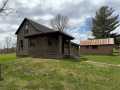 Property photo 26