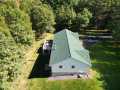 Property photo 45