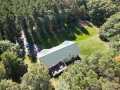 Property photo 47