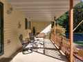 Property photo 53