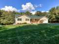 Property photo 54