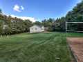 Property photo 56