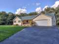 Property photo 57