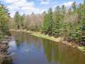 Property photo 47