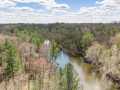 Property photo 52