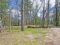 Property photo 59