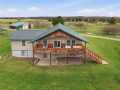 Property photo 45