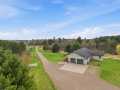 Property photo 49