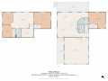 Property photo 51