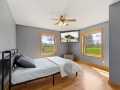 Property photo 34