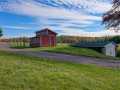 Property photo 43