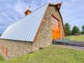 Property photo 50
