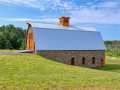 Property photo 51