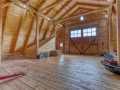 Property photo 53