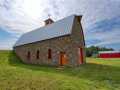 Property photo 54
