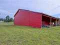 Property photo 59