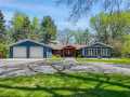Property photo 43