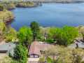 Property photo 53