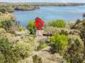 Property photo 54