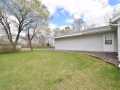 Property photo 44