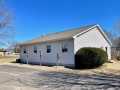 Property photo 38