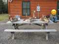 Property photo 47