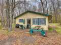 Property photo 26