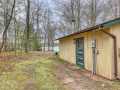Property photo 29