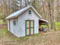Property photo 35