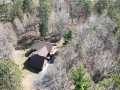 Property photo 56