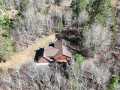 Property photo 58