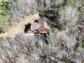 Property photo 59