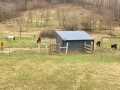 Property photo 36