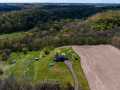 Property photo 48