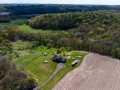 Property photo 49