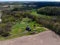 Property photo 50