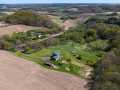Property photo 51