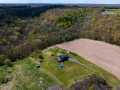 Property photo 54