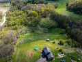 Property photo 56
