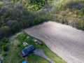 Property photo 57