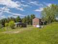Property photo 46