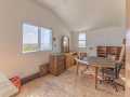 Property photo 52